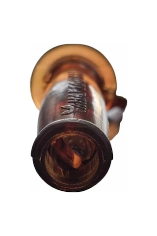 Haftgohar Ana Arı Yüksüğü Temizleme Aparatı - Arıcılık