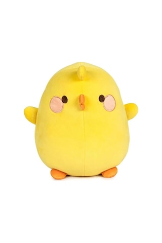 Mey İthalat 760024981 Peluş 23 Cm Adet Fiyatıdır Çok Renkli