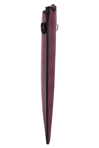 Mont Blanc Montblanc Extreme 3.0 El Çantası 199410 Standart