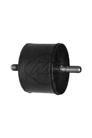 Motor Takozu - Fiat 131, 124, 238 - Gb-124112