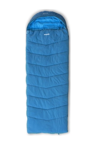 Pınguın Blızzard -17 190 Mavı Uykutulum Çok Renkli