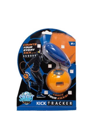 Mrk00000 Strikesphere Kick Tracker