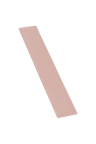 Thermal Grizzly Minus Pad 8 Tg Mp8 120 20 15 1R