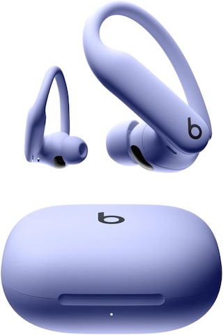 Beats Powerbeats Pro 2 Bluetooth 5.3 Kulak İçi Kulaklık