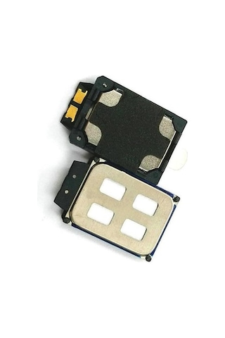 Samsung Uyumlu Galaxy M30 Zil Bazır Hoparlör Sm-M305F
