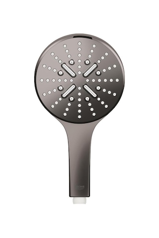 Grohe Rainshower Smartactive 130 El Duşu 3 Akışlı - 26574a00 Krom