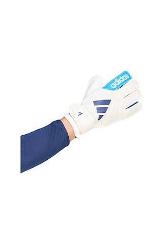 Adidas Copa Gl Clb Unisex Kaleci Eldiveni Ke9731 Gri