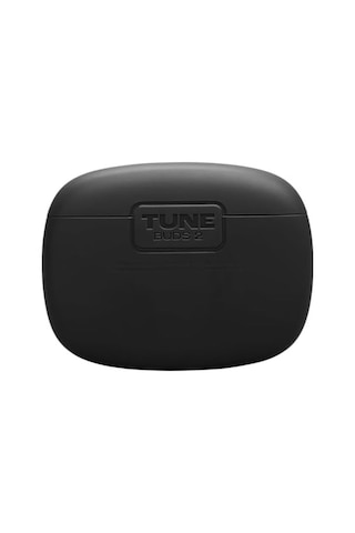 Jbl Tune Buds2 Kulakiçi Tws Kulaklık, Siyah
