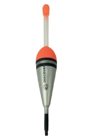 Dft Sliding Floats 532 Şamandıra 8gr