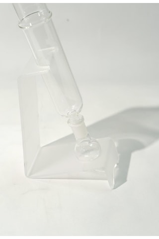 Premiumquality Tekli Puro Aromalandırma Seti - Tr9694