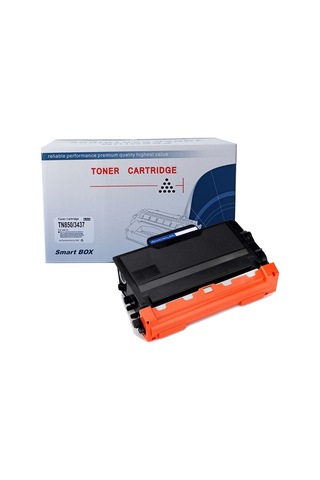 Nkmbilgisayar Brother Tn 850-Tn3437-Tn3480-3485 Uyumlu Toner