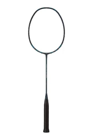 Yonex Nanoflare 800 Tour Kordajsız 4u Ort. 83g G5,6 Badminton Raketi