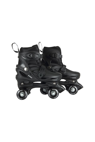 Busso Yx-127A Dört Tekerlekli Paten