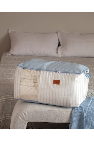 Madame Coco Nuage Pencereli Hurç Hurc00000000003