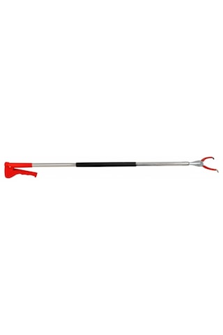 Yengeç Çöp Toplama Aparatı 92 CM düz Ağız