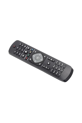 Philips Lcd Led Tv İçin Evrensel Uzaktan Kumanda Kontrol Cihazı Değişimi