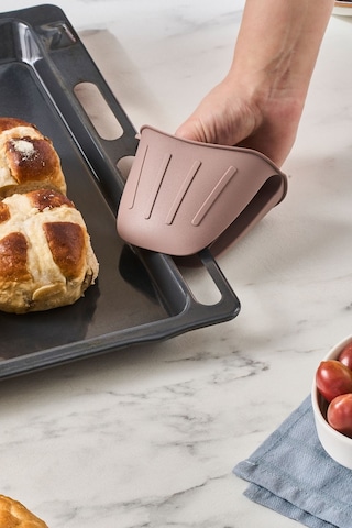 Crick Crack Harmony Fırın Tutacağı