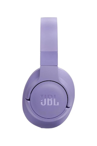 Jbl Tune 720BT Bluetooth Kulak Üstü Kulaklık