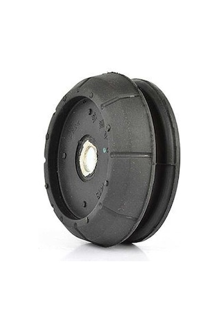 Amortısör Takozu Ön Adet Vectra A Calıbra 344514 Bsg Bsg 65-700-008 Amortısör Takozu Ön Adet Vectra A Calıbra 344514 Bsg Bsg 65-700-008