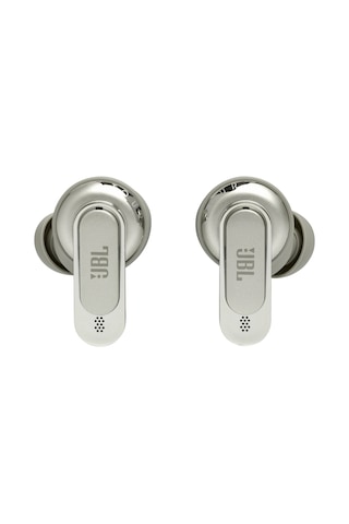 Jbl Tour Pro 2 Wireless Bluetooth 5.3 Kulak İçi Kulaklık