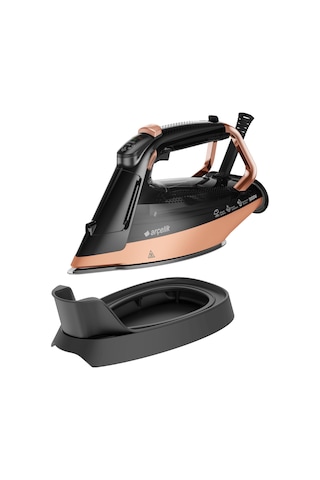Arçelik BEU 9030 D Aria Expert 3000 W Buharlı Ütü