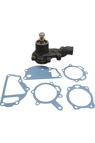 Massey Ferguson 165/285 Devirdaim Kasnaksız Tapalı Agco 3641832