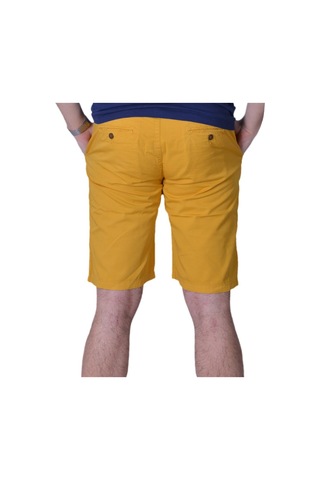 Superfly 19702 Chino Short Erkek Şort-71