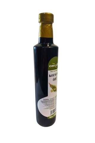 Canşifa Kozalak Özü 700 Gr