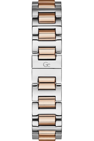 Gc GCZ23001L1MF Kadın Kol Saati