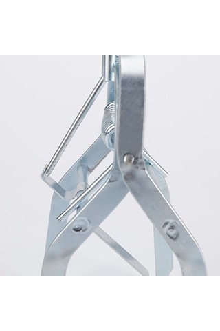 Bloomnest Etkili Fare Kontrolü İçin İç Ve Dış Mekan Kemirgen Yakalayıcılar, Düzenli Bakım Tuzaklar