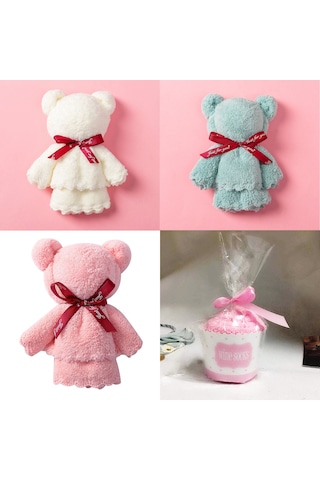 Ranyeek 12oz Çift Katlı Vakumlu Paslanmaz Çelik Termos Bardak 8'li Set - Isı/sıcak Tutma, Sprey Koruma, Hediye Kutusuyla Bardak+kapak+selamlaşma Kartı+diğer Aksesuarlar Diğer