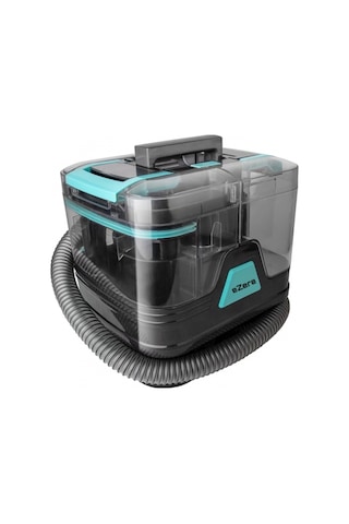 Ezere 14kPa 2000 ML 400 W Koltuk Ve Halı Yıkama Temizleme Makinesi