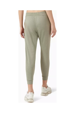 Vuori Dreamknit Eşofman Altı, Rahat & Modern Tasarım Yeşil