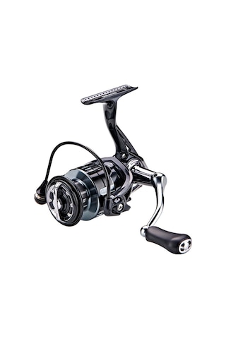 Mufunye Deukıo Vk2000 Tam Metal Spinning Makinesi - Evrensel Kullanım, Uzak Atış, Dayanıklı Balık Makinesi - Toptan Alım İçin