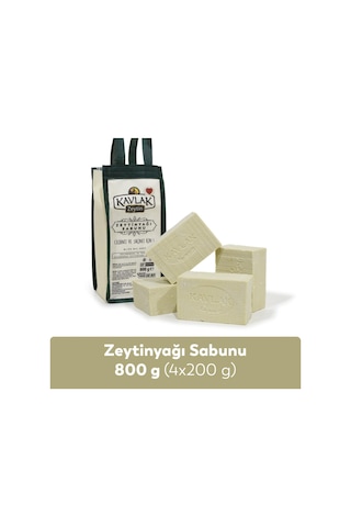 Yağlı Köy Sabunu Çantalı 800 Gr Diğer Yağlı Köy Sabunu Çantalı 800 Gr Diğer