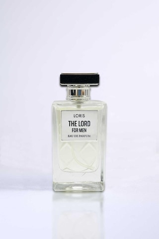 Loris The Lord Erkek Parfüm EDP 80 ML