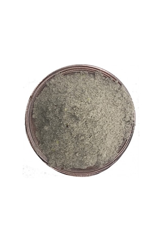 Hancıbey Fındık Parçacıklı Kahve 1 KG