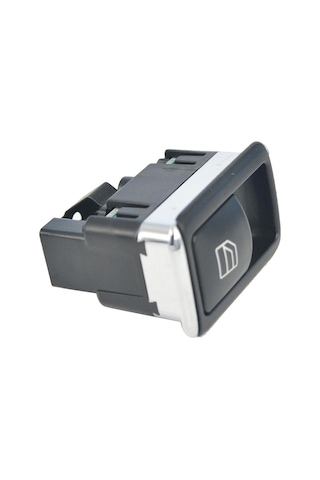 ATKPART MERCEDES CAM DÜĞMESİ ANAHTARI 2049058202, 2049058102, A2049058202