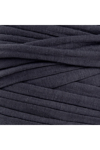 Büro Ev Ofis Hobi Dikiş Atölyesi İçin Füme Penye Kumaş El Örgü İpi