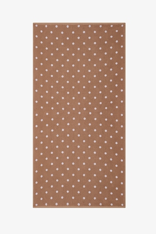 Penti Polka Havlu