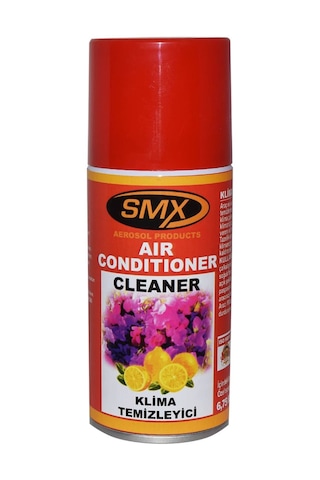 Smx Klima Koku Giderici 150 Ml