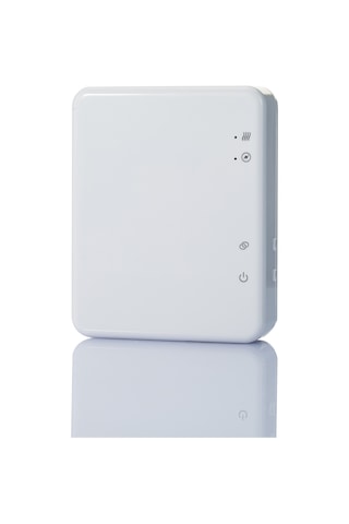 Rcon RC 700 Wifi Kablosuz Oda Termostatı