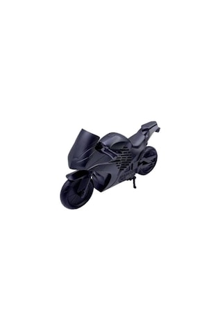Kımıso Kms-281 Motor Tasarımlı Bluetooth Hoparlör Sd Kart Usb Kablosuz Speaker