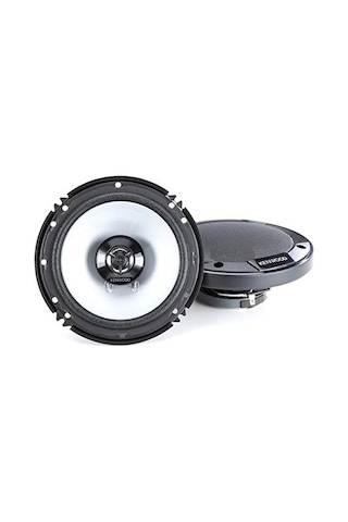 Kenwood Kfc-S1666 300W 16Cm Oto Hoparlör