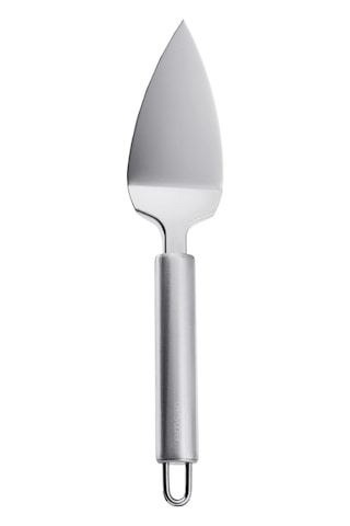 Emsan Modern Spatula Küçük Gümüş