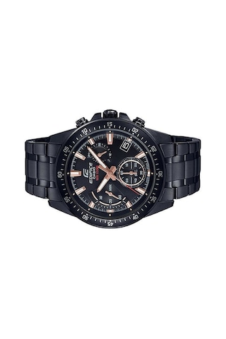 Casio EFV-540DC-1BVUDF Erkek Kol Saati
