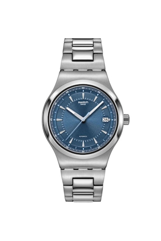 Swatch Yıs435g Erkek Kol Saati