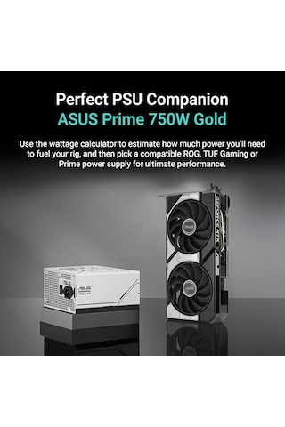 Dual GeForce RTX 5060 O8G 8GB OC