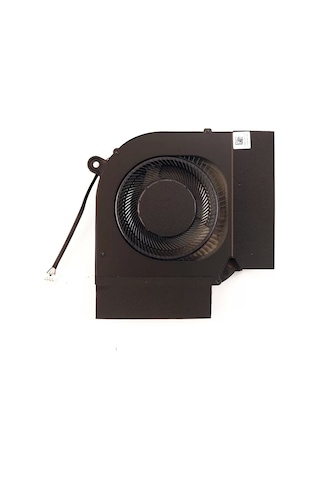 Acer Nitro 17 An17-41 An17-51 N23q4 Dc12v Notebook Gpu Fan