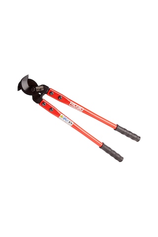 Rıdgıd 54278 Mc-30 250mm² & 31mm 500mcm Bakır/alüminyum Kablo Makası